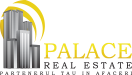 Palace Real Estate Iasi